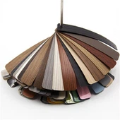 1 мм PVC кантове