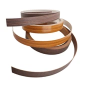 Дебелина на ABS кант