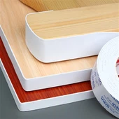 Кантираща лента за офис мебели