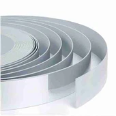 Сребърна лента за кантиране